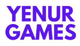 Play Fun Flash Games Online - Free Games at Yenur.net | Enjoy Endless Entertainment!